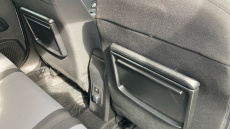 Dacia Jogger 1.6 HEV Extreme 5dr Auto Hybrid Estate